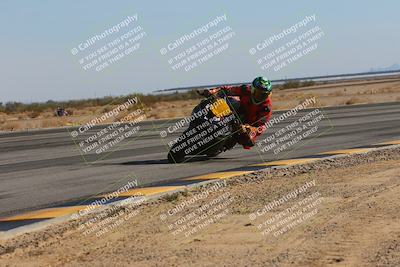 media/Feb-01-2025-Race Pace (Sat) [[cc4130fd98]]/1-Verified/8-Turn 3 Inside (135pm)/